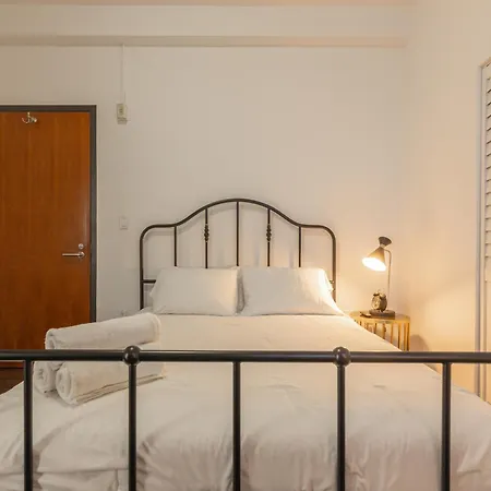 Miami Downtown Cozy Studio Near To South Beach - 5 Minutes To Wynwood Appartement